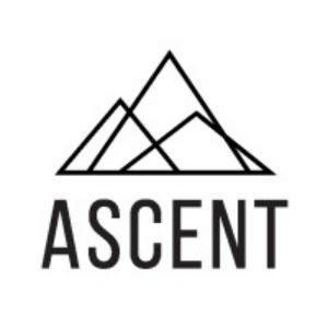 Ascent Capital Management, LLC logo