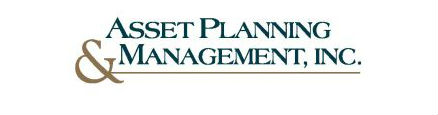 Asset Planning and Management, Inc.