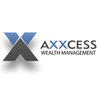 Axxcess Wealth Management, LLC