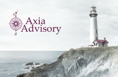 Axia Advisory