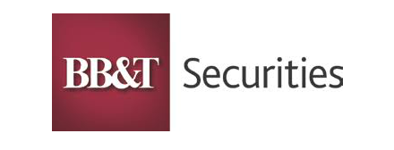 BB&T Securities