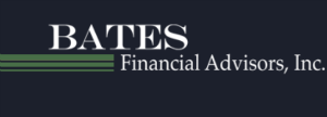 Bates Financial Advisors, Inc.