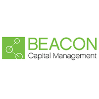 Beacon Capital Management, Inc.