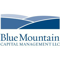 BlueMountain Capital Management, LLC