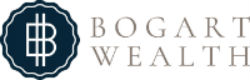 Bogart Wealth, LLC