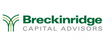 Breckinridge Capital Advisors