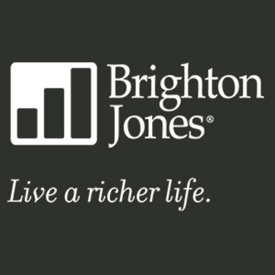Brighton Jones