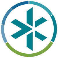 Brinker Capital, Inc.