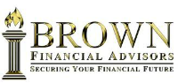 Brown Financial Advisors, LLC
