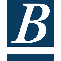 Brown Advisory