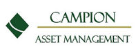 Campion Asset Management LLC