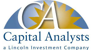 Capital Analysts, LLC