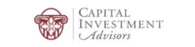 Capital Investment Advisors, LLC