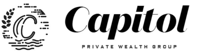 Capital Private Wealth Group