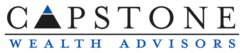 Capstone Wealth Advisors, LLC logo