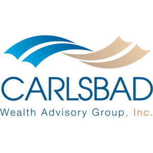 Carlsbad Wealth Advisory Group