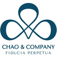 Chao & Company, Ltd.