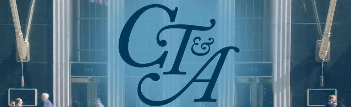 Chesley, Taft & Associates, LLC