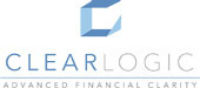 ClearLogic Financial