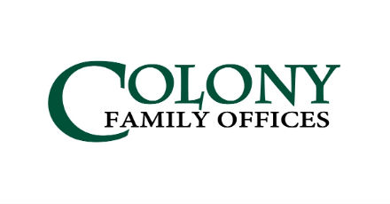 Colony Family Offices, LLC