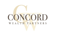 Concord Wealth Partners