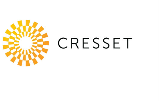 Cresset Asset Management