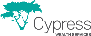 Cypress Wealth Services, LLC logo