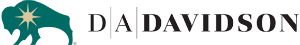 D.A. Davidson & Co.