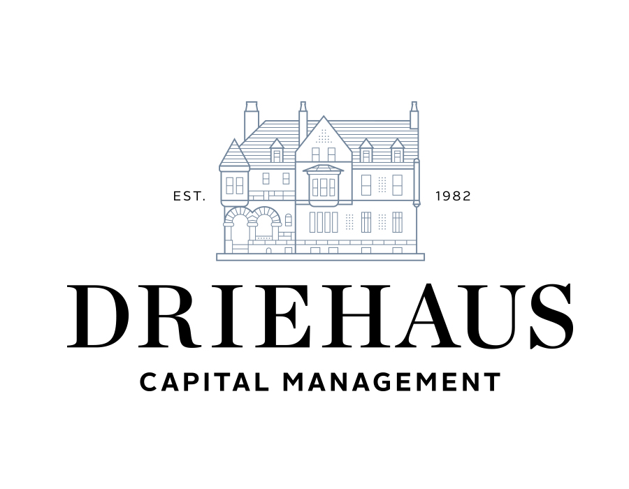 Driehaus Capital Management LLC