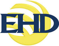EHD Advisory Services, Inc.