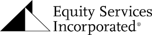 ESI Financial Advisors