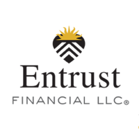 Entrust Financial, LLC