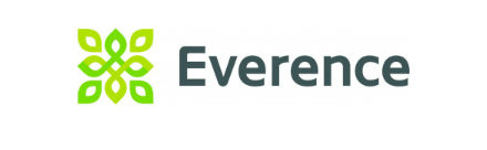 Everence Trust Company