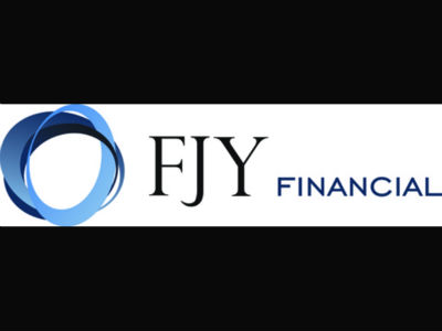 FJY Financial