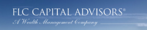 FLC Capital Advisors logo