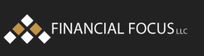 Financial Focus