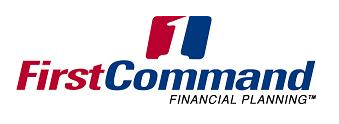 First Command Advisory Services, Inc.