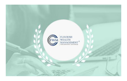 Flourish Wealth Management