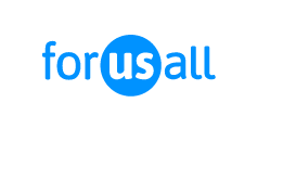 ForUsAll Advisors