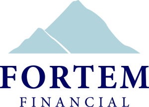 Fortem Financial Group, LLC logo