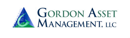 Gordon Asset Management, LLC
