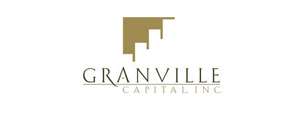 Granville Capital, Inc.