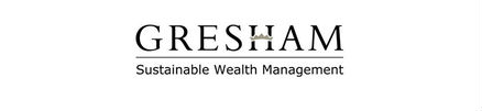 Gresham Partners, LLC