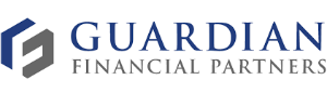 Guardian Financial Partners, LLC