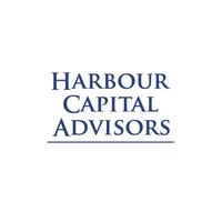 Harbour Capital Advisors, LLC