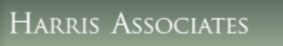 Harris Associates, L.P.
