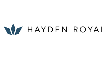 Hayden Royal, LLC