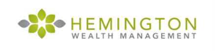 Hemington Wealth Management, LLC