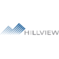 Hillview Capital Advisors, LLC.