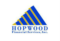 Hopwood Financial Services, Inc.